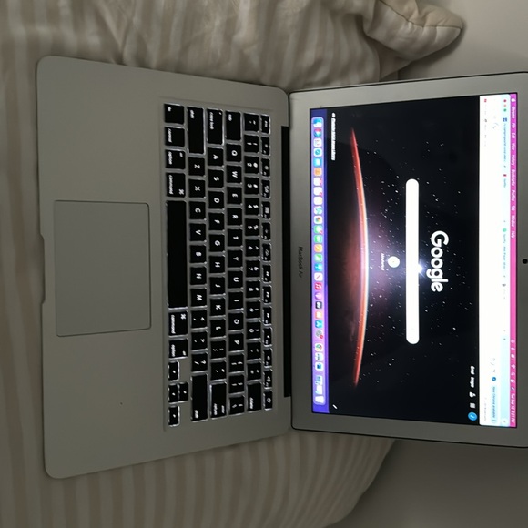 Used . In great condition . - Picture 2 of 3